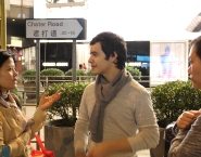 nov11-HK-aftervid-IMG_3661