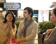 nov11-HK-aftervid-IMG_3664