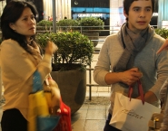 nov11-HK-aftervid-IMG_3672