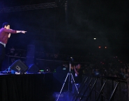 daos_1-1-manila50