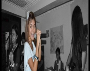 Photo by Irah Patricia V. Z.