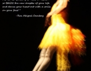 Photo by Rae Abigael J. C.