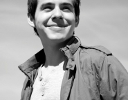 David Archuleta - photo (c) by Matt Clayton