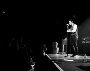 dec11-mkoct-nyc-img_9200