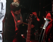 dec11-mkoct-nyc-img_9448