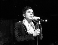dec11-mkoct-westbury-img_8970