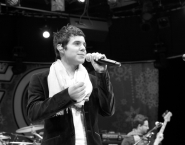 dec11-mkoct-westbury-img_9037