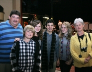 img_0338-edit