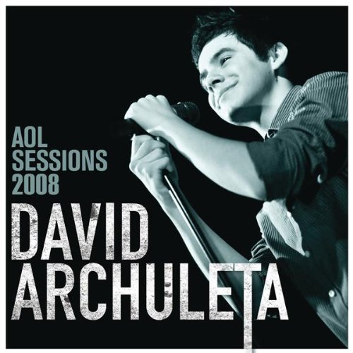 aol sessions