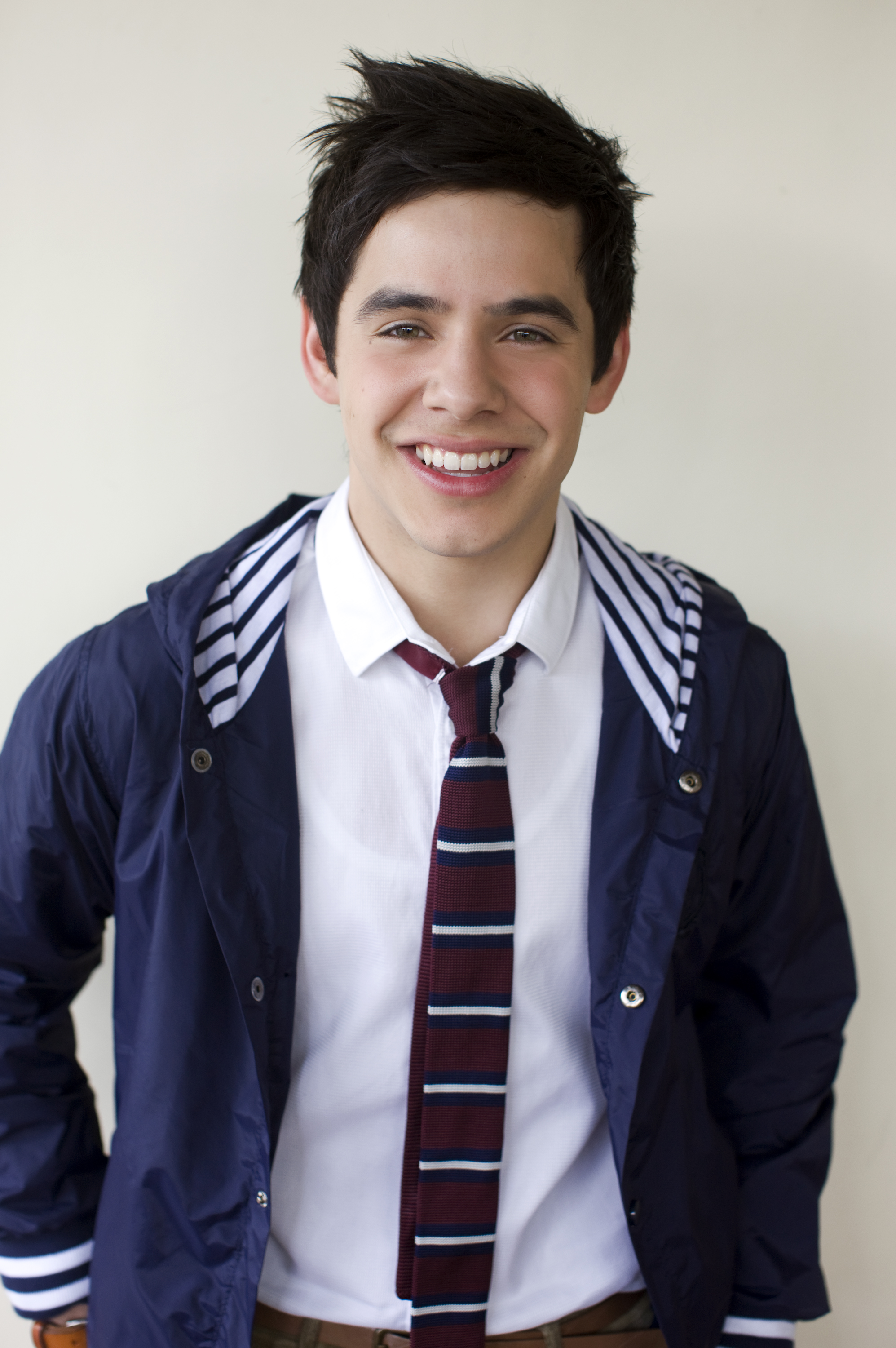 DAVIDARCHULETA-PRPic-Forevermore-Ivory.jpg