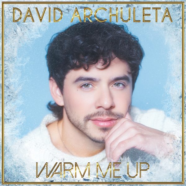 DA WARM ME UP DIGITAL FINAL 02-WEB-980