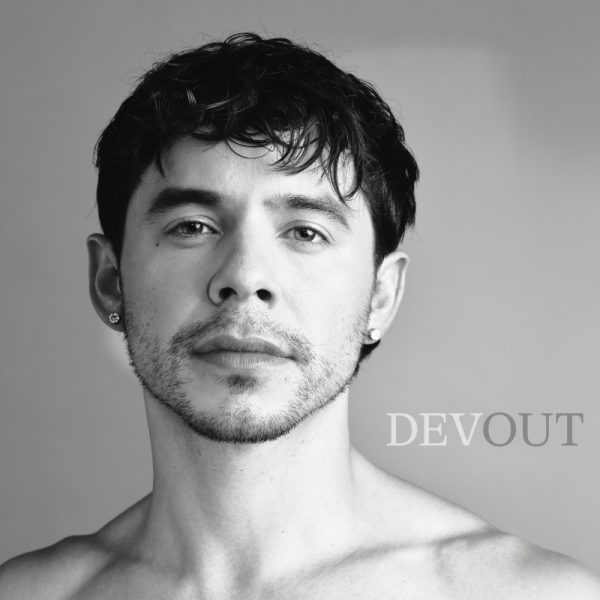 davd-archuleta-devout-ep-cover